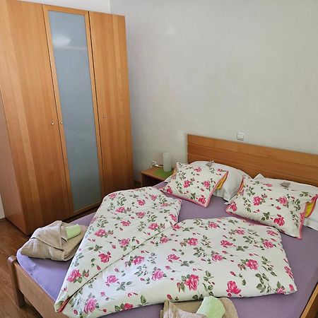 Apartament Apartma Panorama Bled Zewnętrze zdjęcie