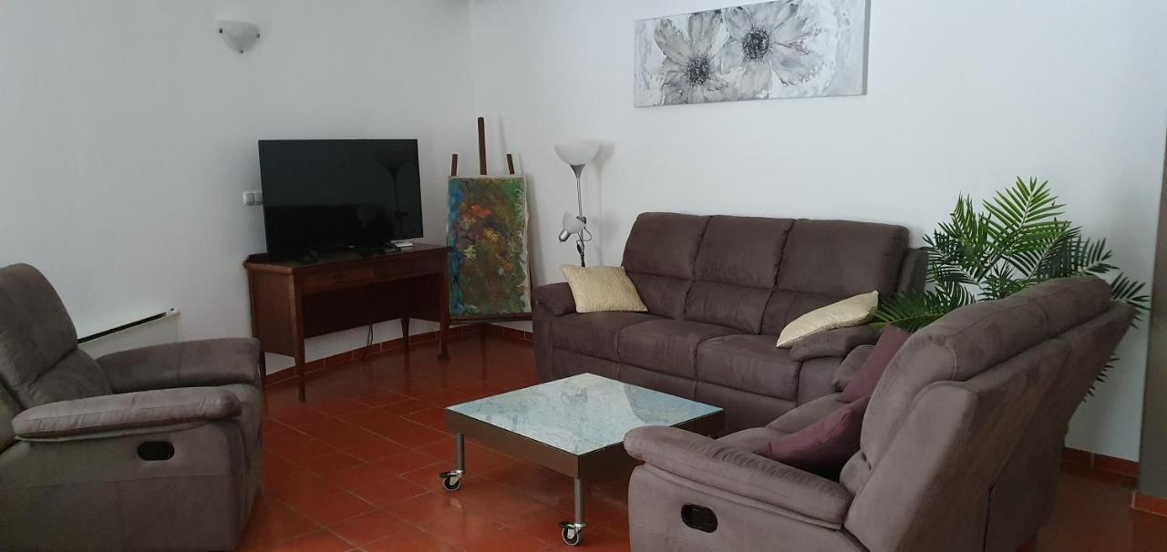 Apartament Apartma Panorama Bled Zewnętrze zdjęcie