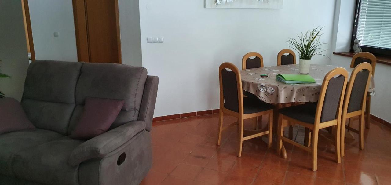 Apartament Apartma Panorama Bled Zewnętrze zdjęcie