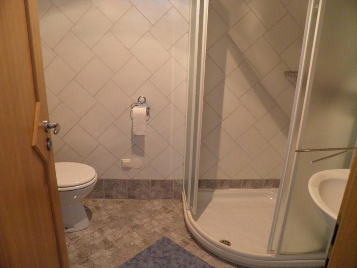 Apartament Apartma Panorama Bled Zewnętrze zdjęcie