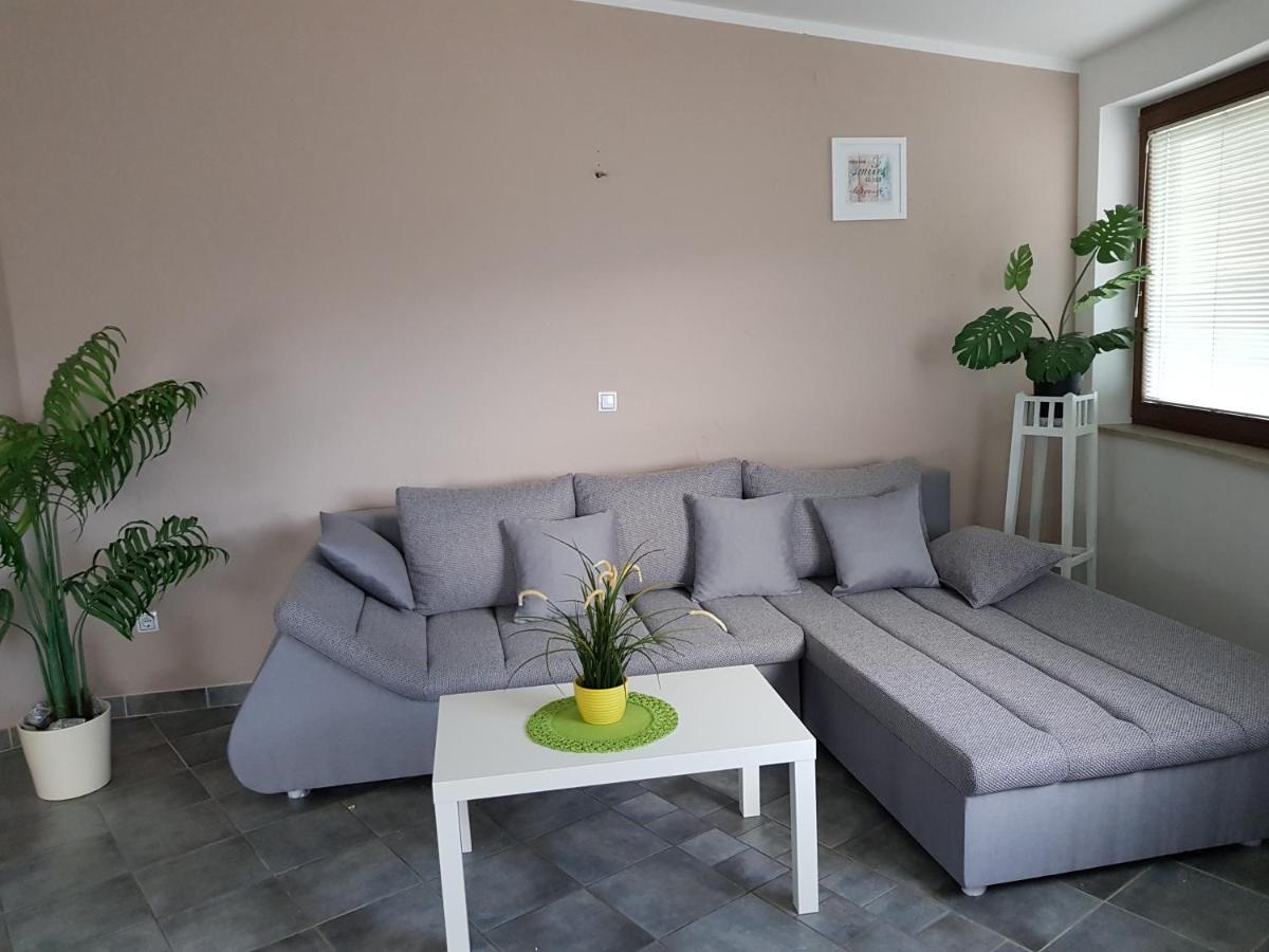 Apartament Apartma Panorama Bled Zewnętrze zdjęcie