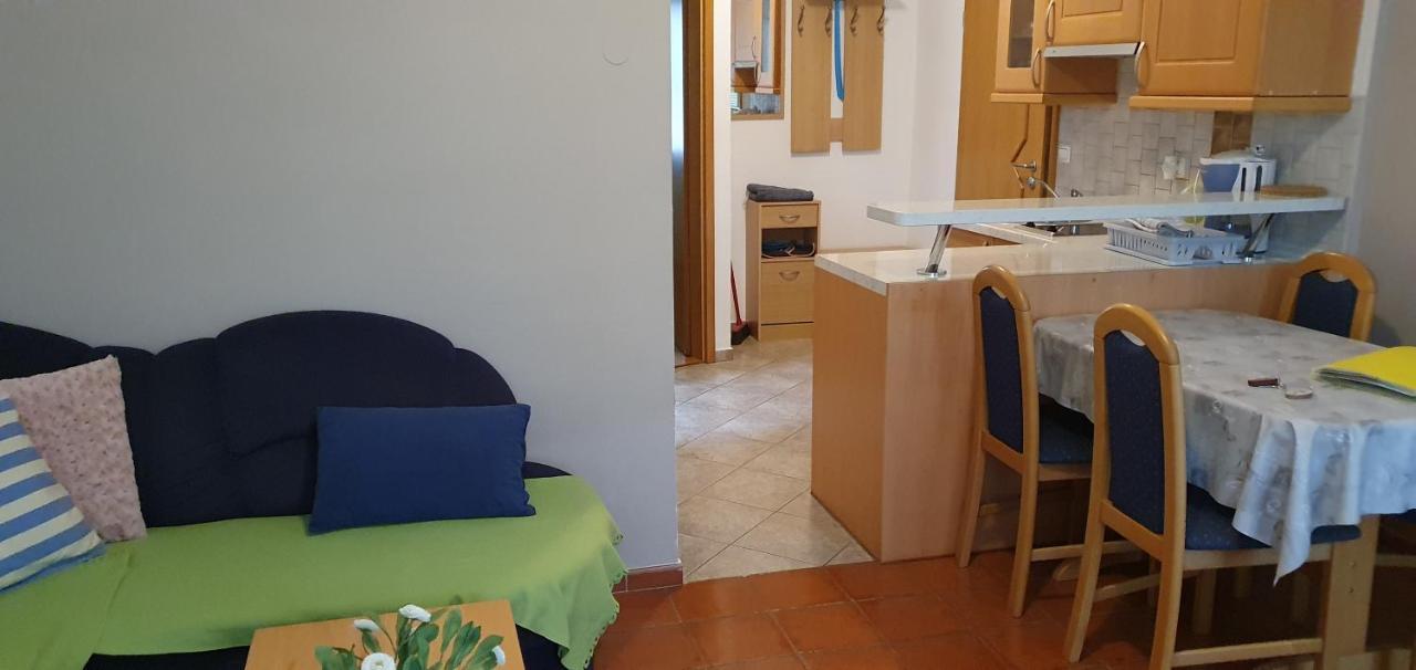 Apartament Apartma Panorama Bled Zewnętrze zdjęcie