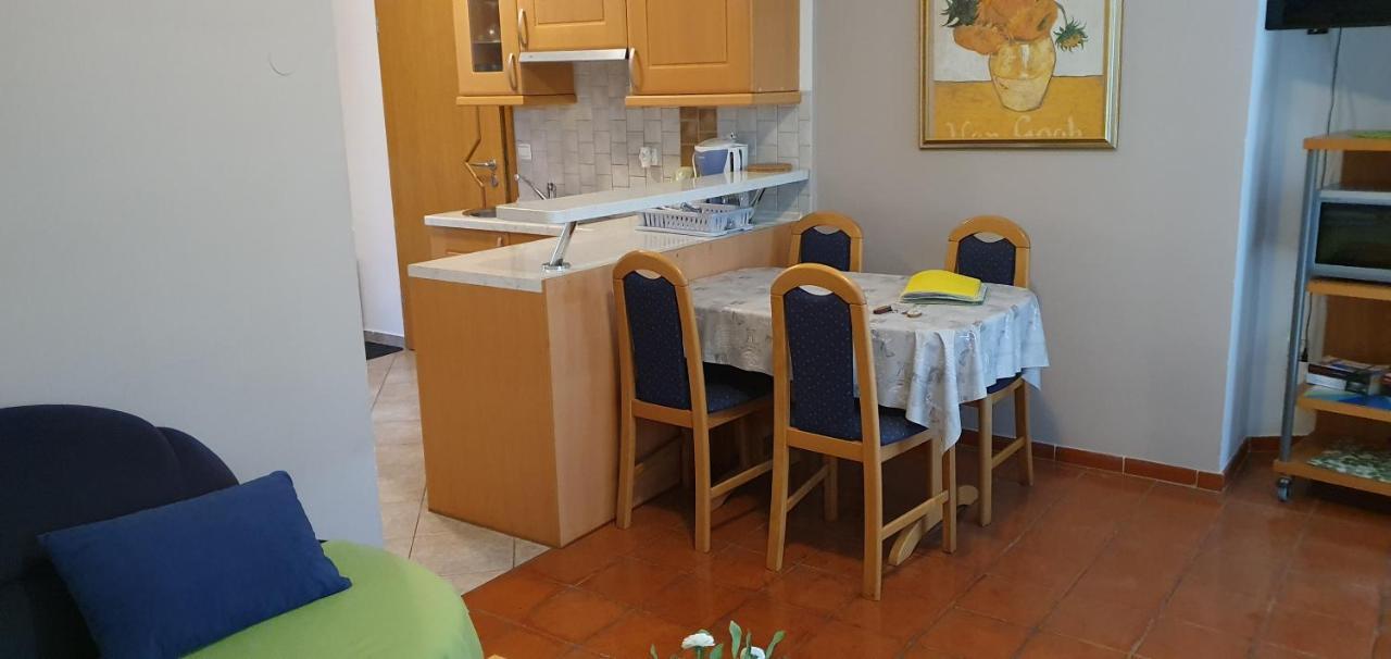 Apartament Apartma Panorama Bled Zewnętrze zdjęcie