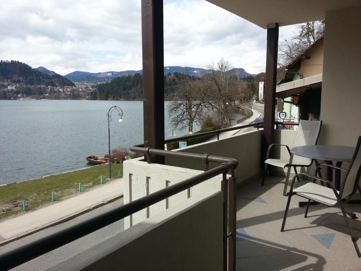 Apartament Apartma Panorama Bled Zewnętrze zdjęcie