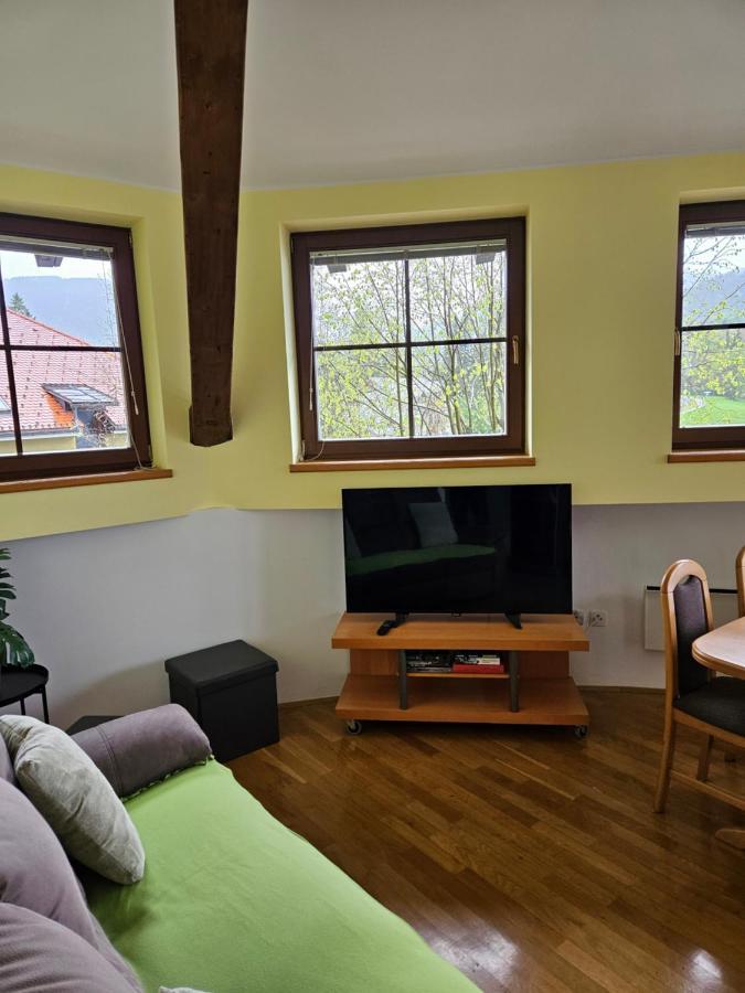 Apartament Apartma Panorama Bled Zewnętrze zdjęcie