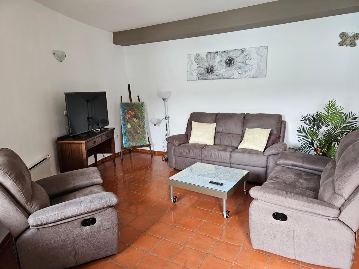 Apartament Apartma Panorama Bled Zewnętrze zdjęcie