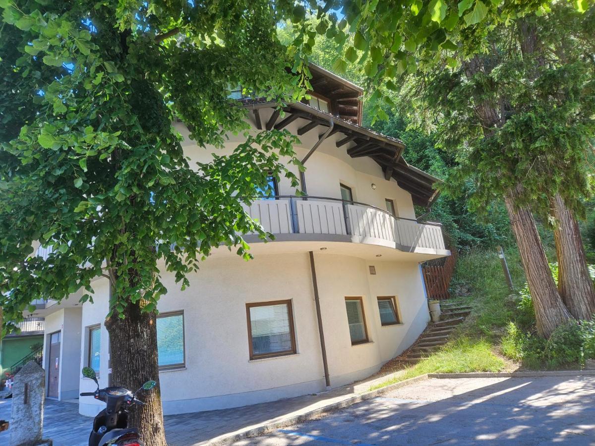 Apartament Apartma Panorama Bled Zewnętrze zdjęcie