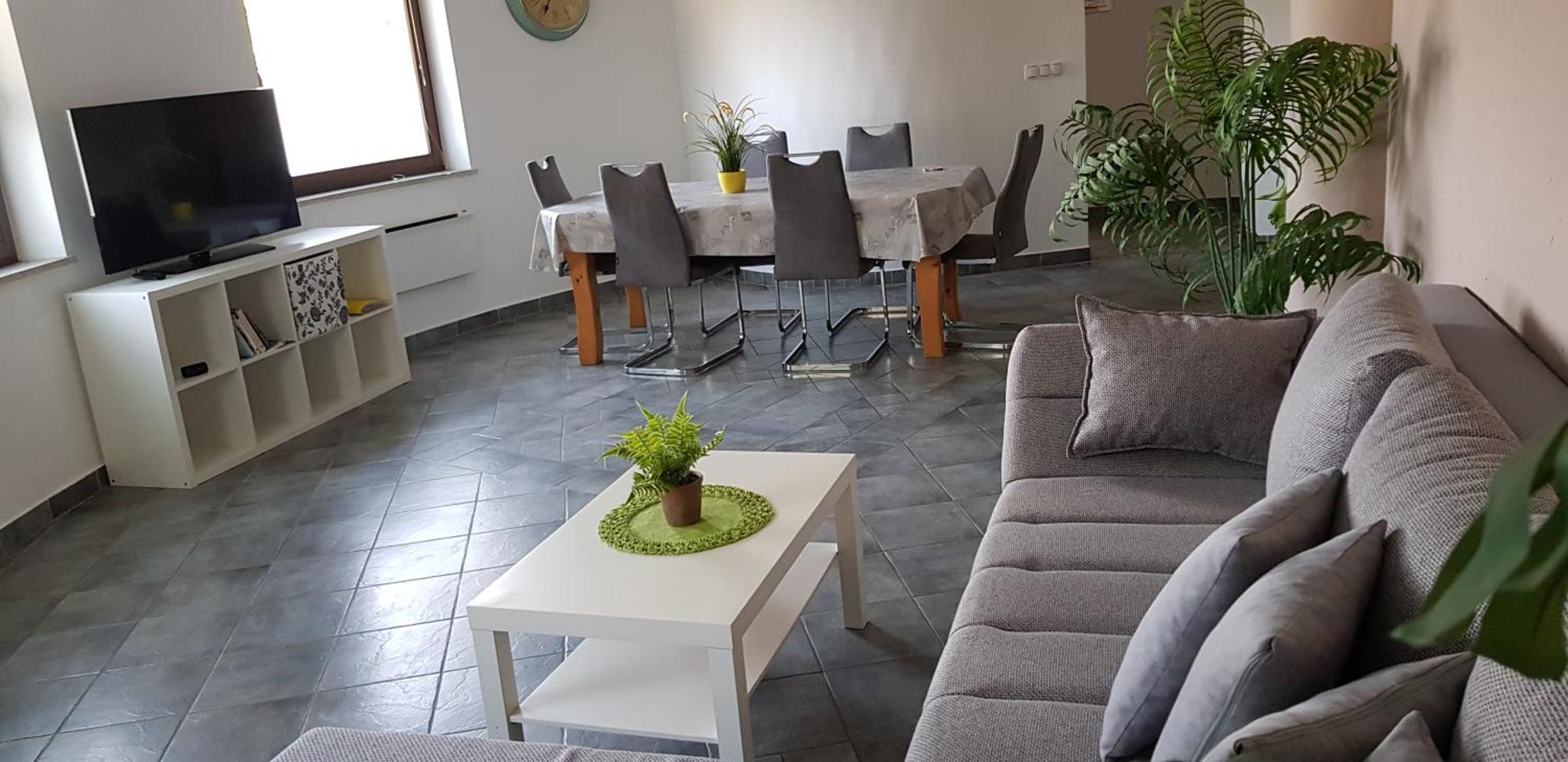Apartament Apartma Panorama Bled Pokój zdjęcie