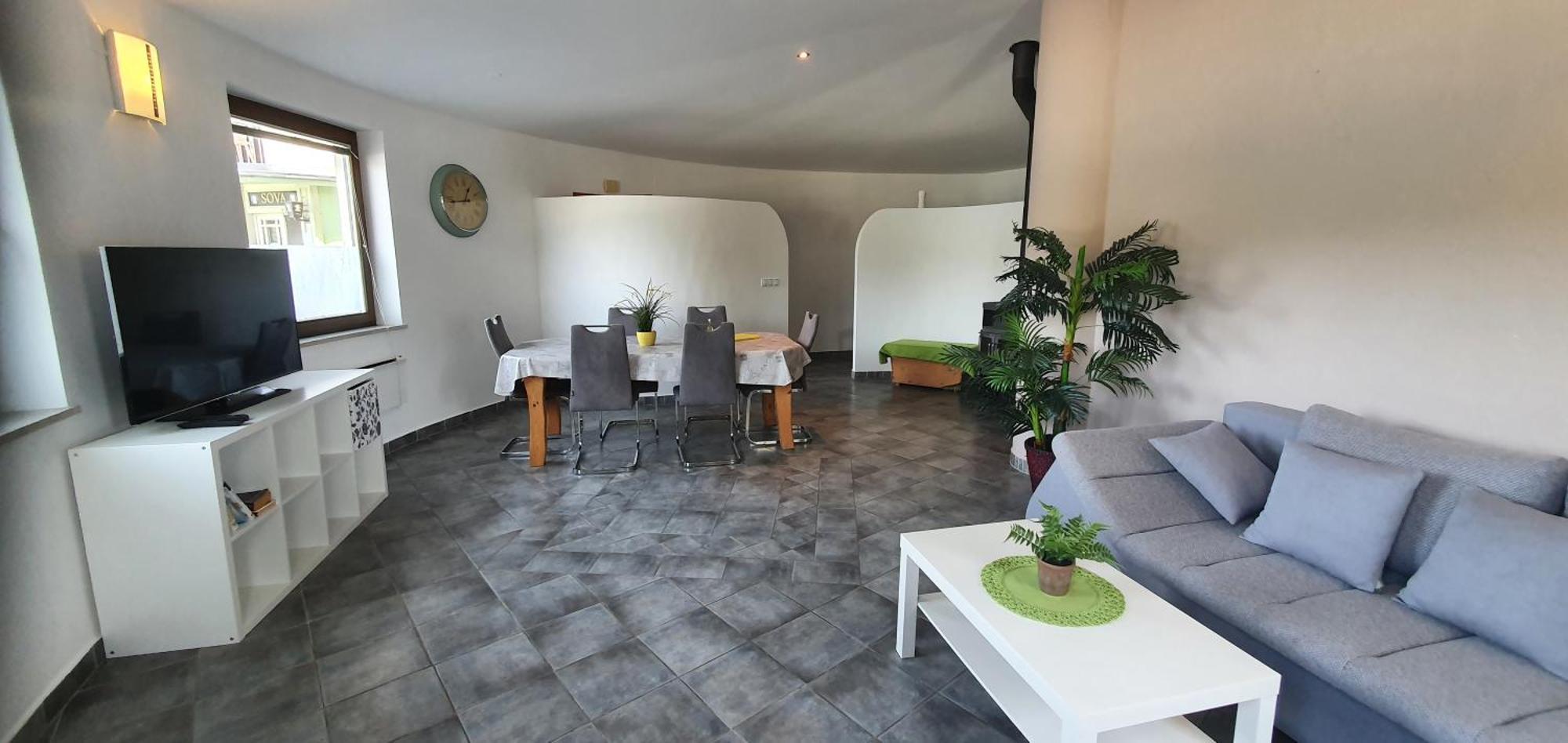 Apartament Apartma Panorama Bled Pokój zdjęcie