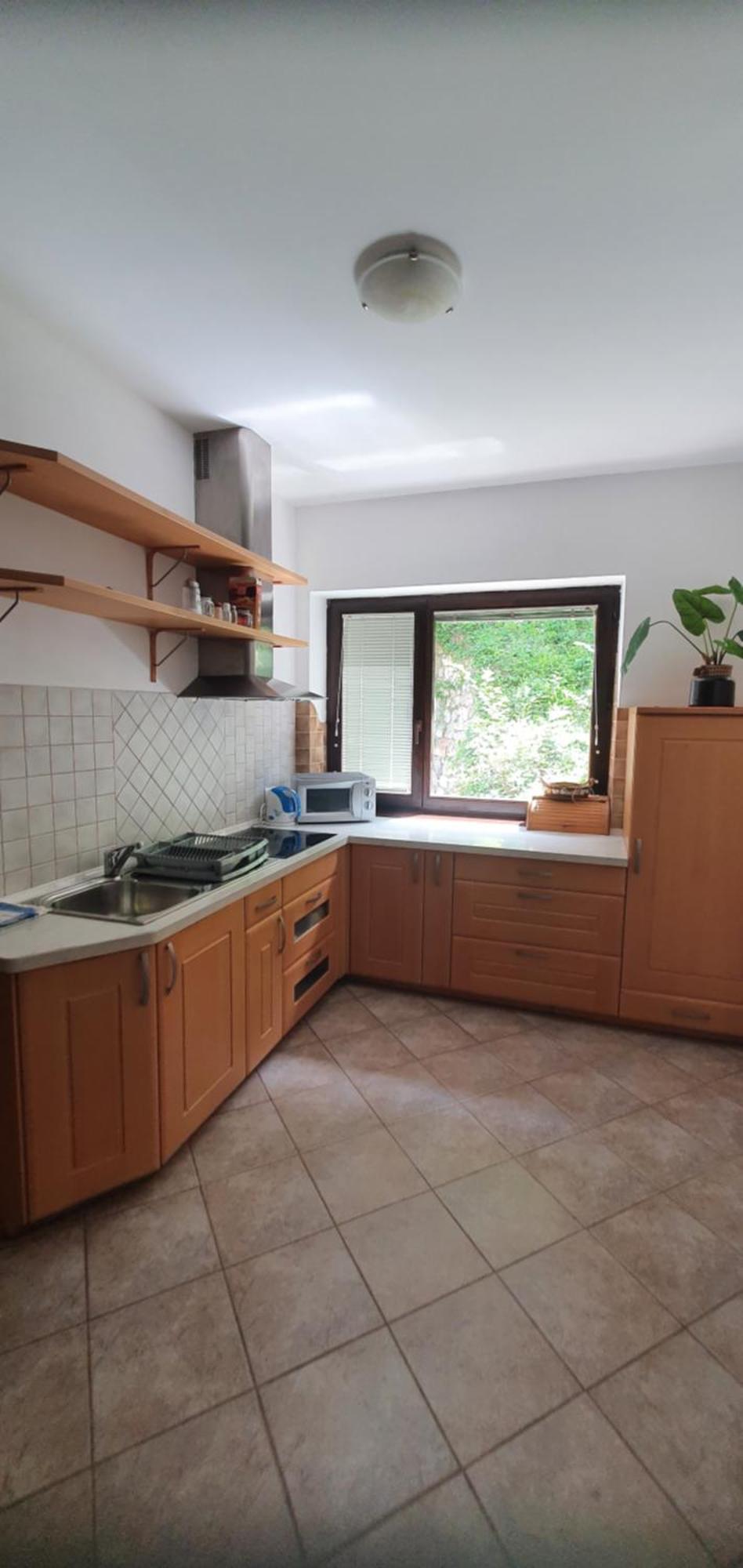 Apartament Apartma Panorama Bled Pokój zdjęcie