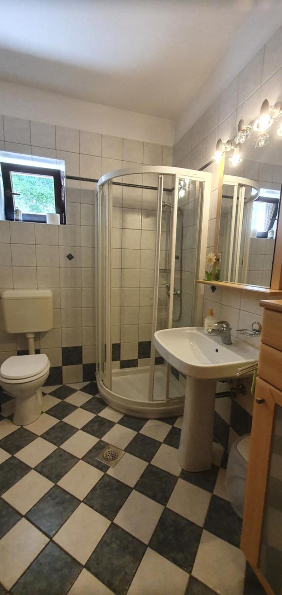 Apartament Apartma Panorama Bled Pokój zdjęcie